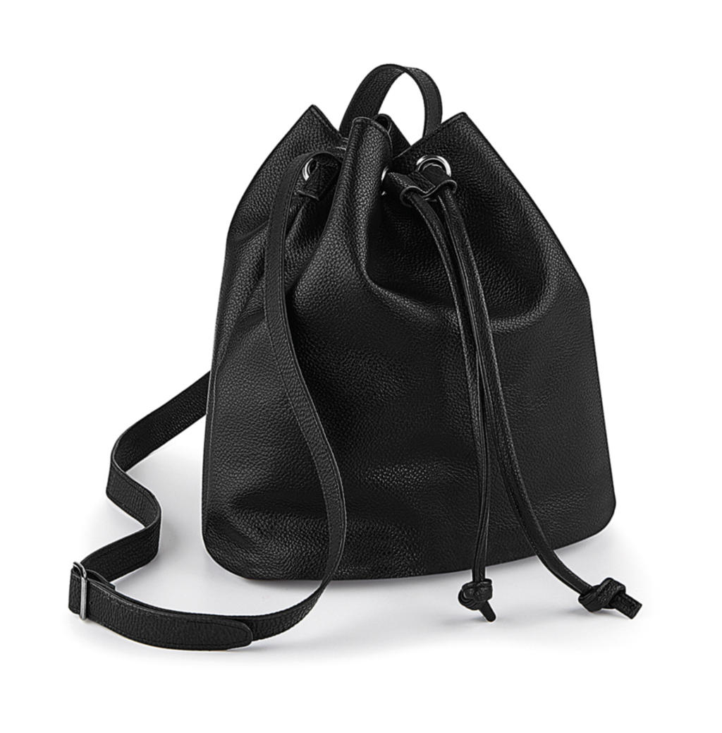 mec junior book bag