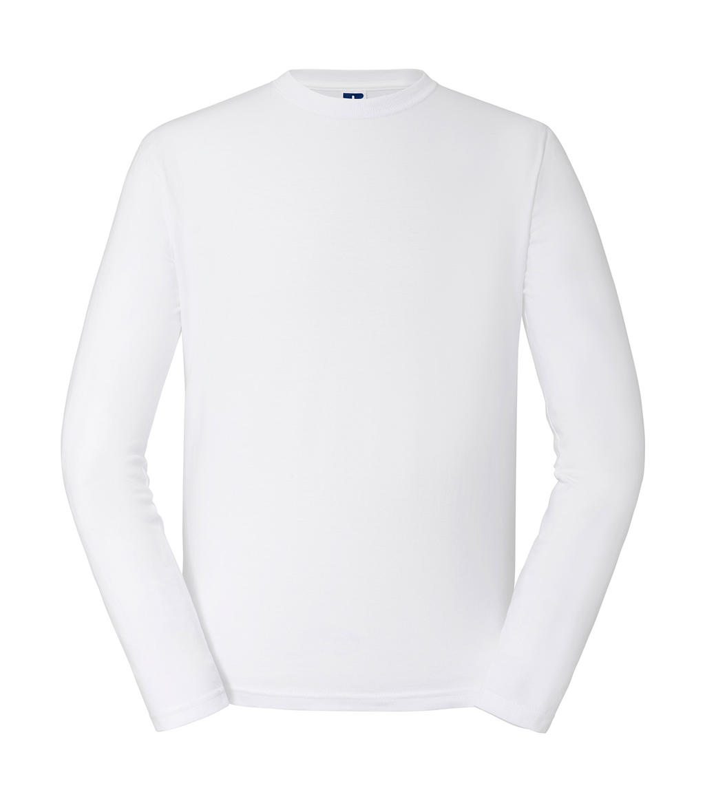 Authentic Classic Long Sleeve T