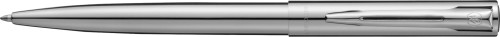 Waterman Graduate ballpen