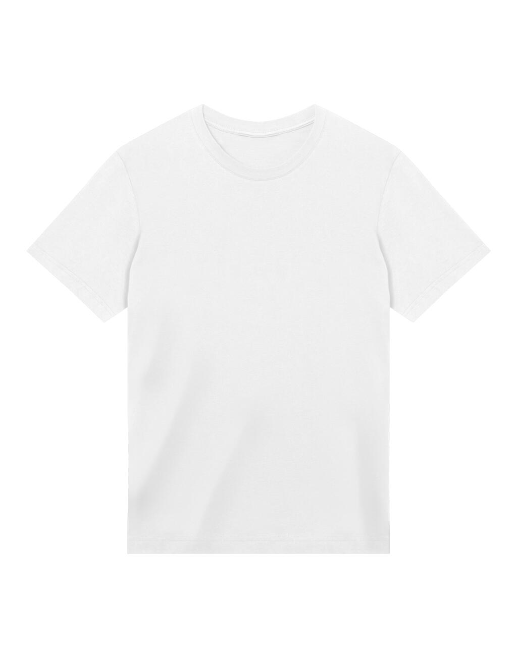 Mens Regular Tee