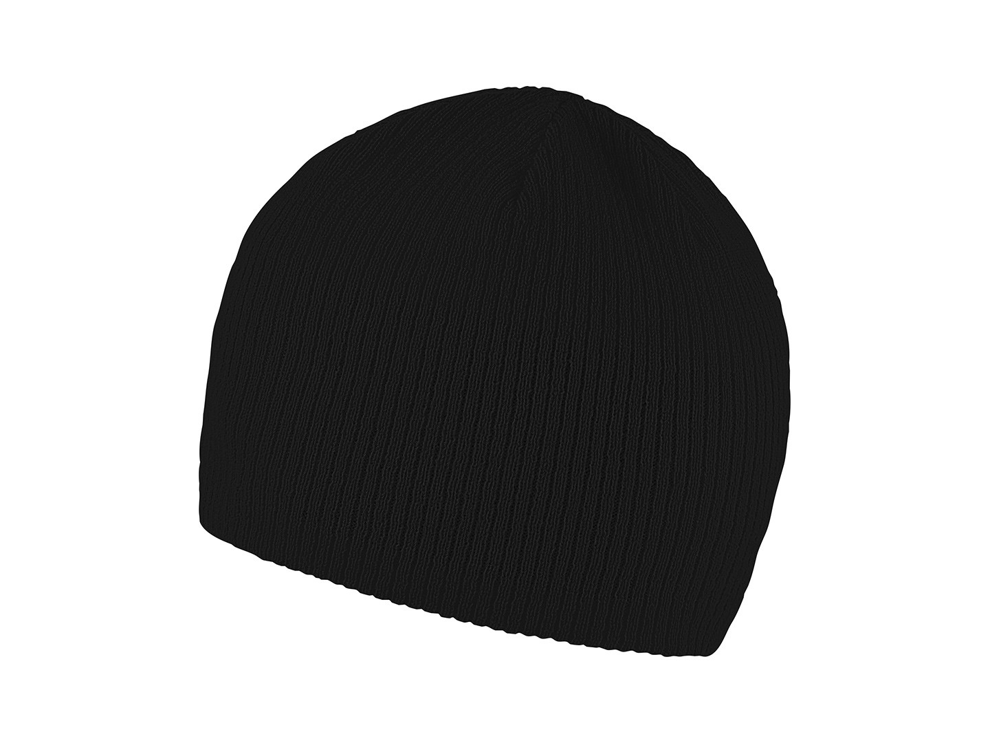 Beanie Prestige