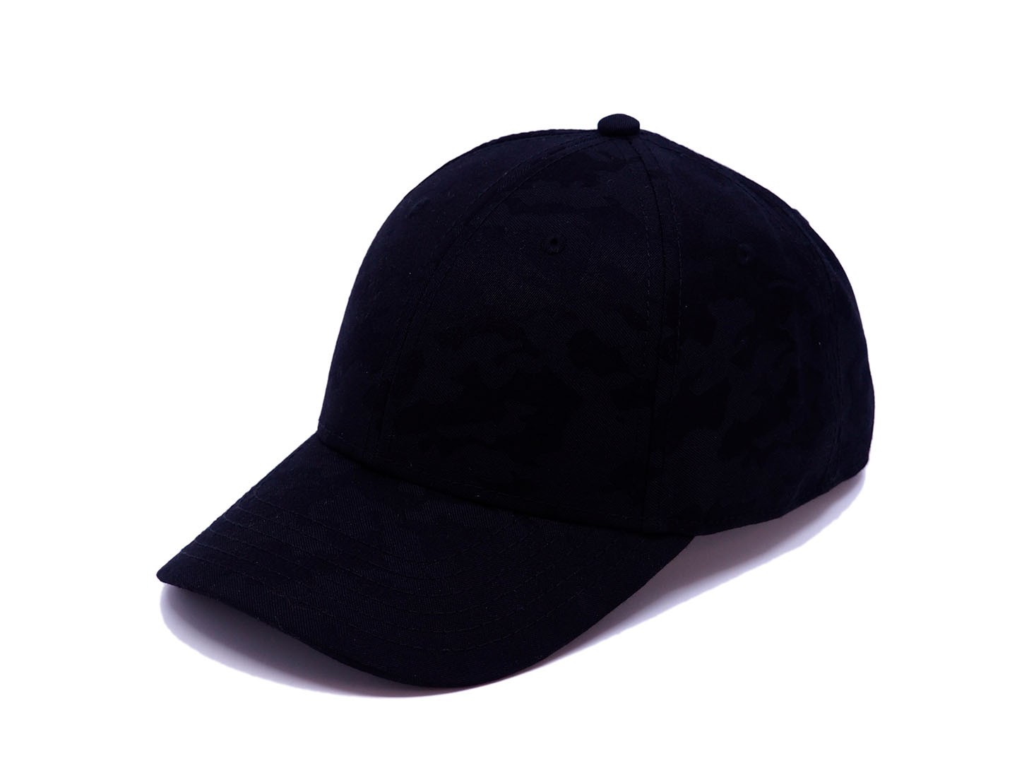 Cap Orlando camo 