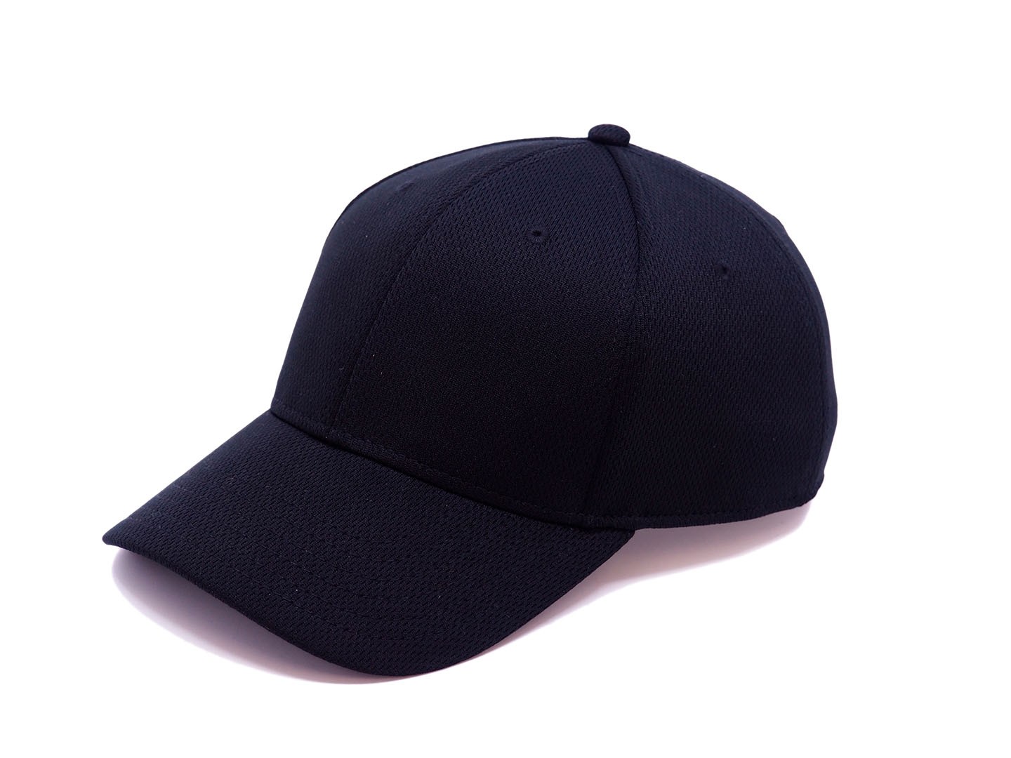 Cap Recycled cool comfort 