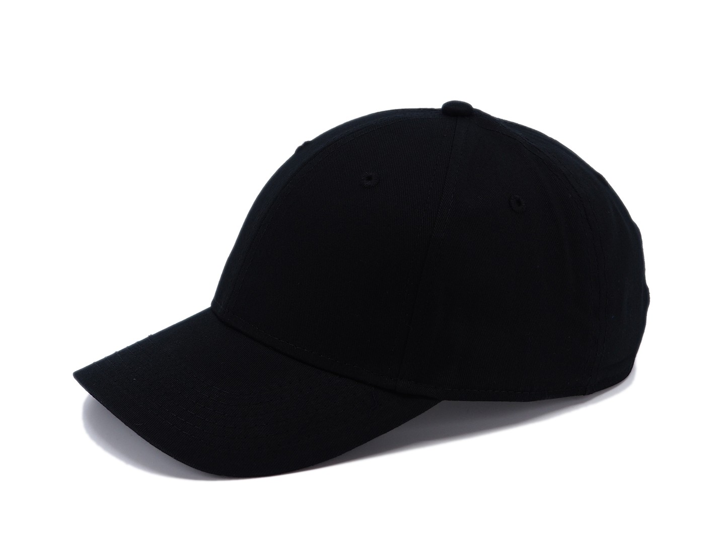 Cap basic