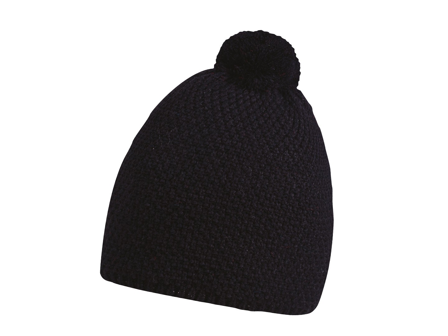 Beanie favorite